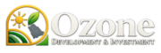 اوزون ozone شركة اوزون