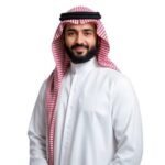 اراء العملاء