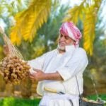 اراء العملاء