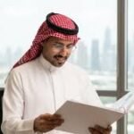 اراء العملاء