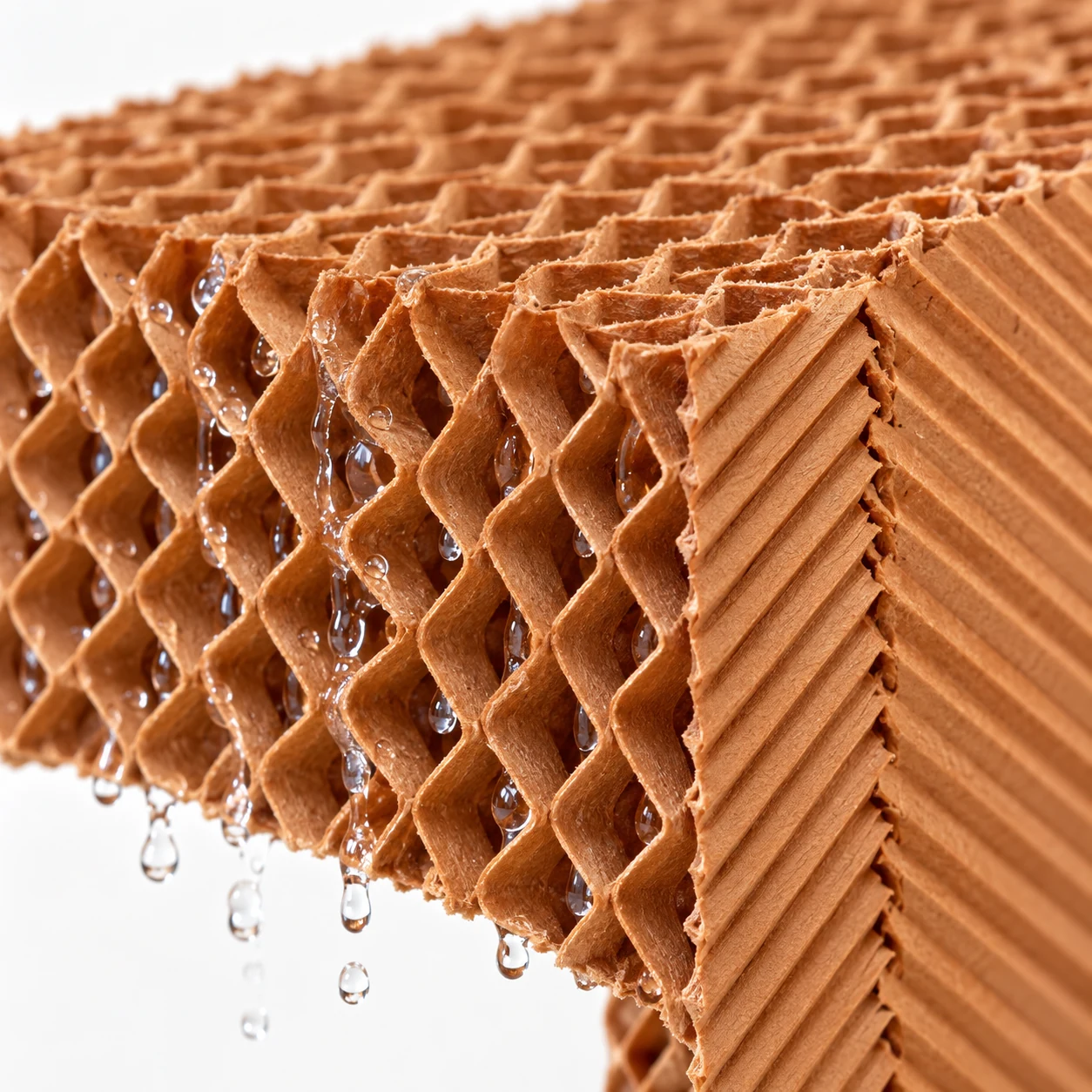 cooling pad product detail cooling pad product detail