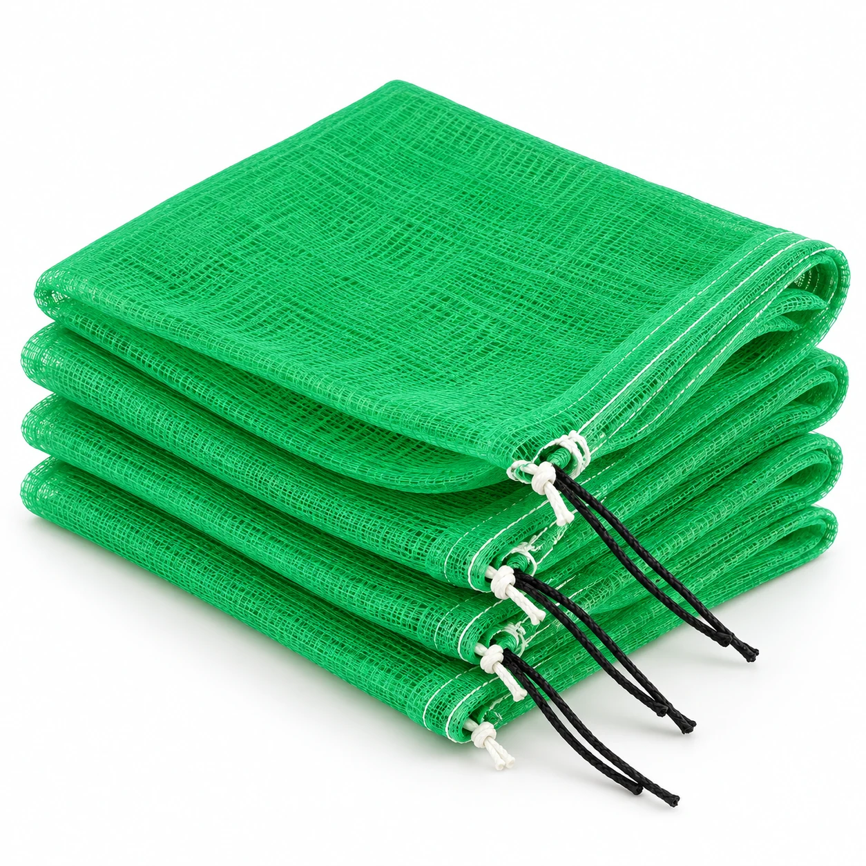 date palm bunch bags main اكياس النخيل متجر اوزون