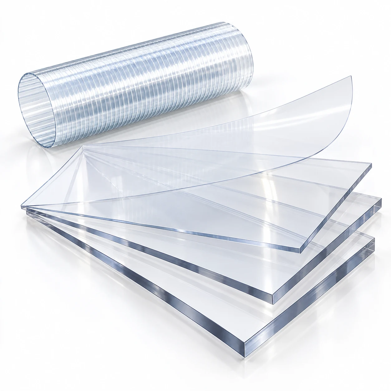 polycarbonate sheets detail polycarbonate sheets detail